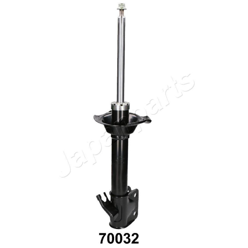 JAPANPARTS MM-70032 Tlmič pérovania