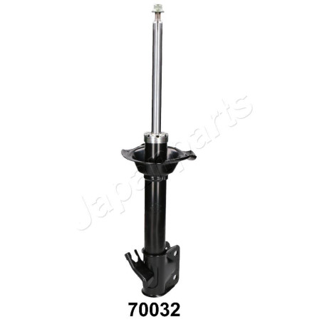 JAPANPARTS MM-70032 Amortisseur Arrière pour