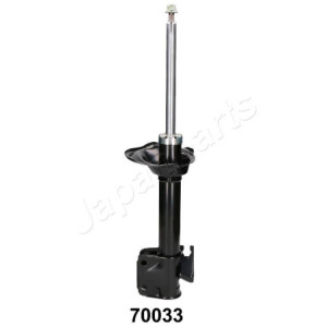 JAPANPARTS MM-70033 Shock Absorber Damper Rear for