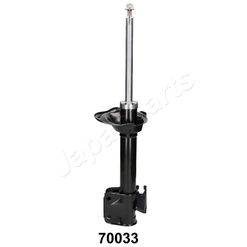 JAPANPARTS MM-70033 Amortiguador Trasero para