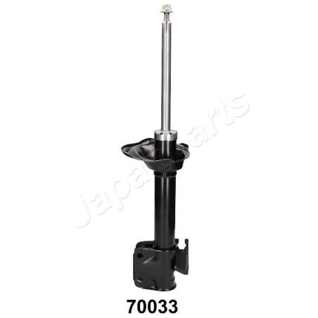 JAPANPARTS MM-70033 Tlmič pérovania