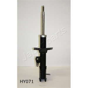 JAPANPARTS MM-HY071 Shock Absorber Damper Front for