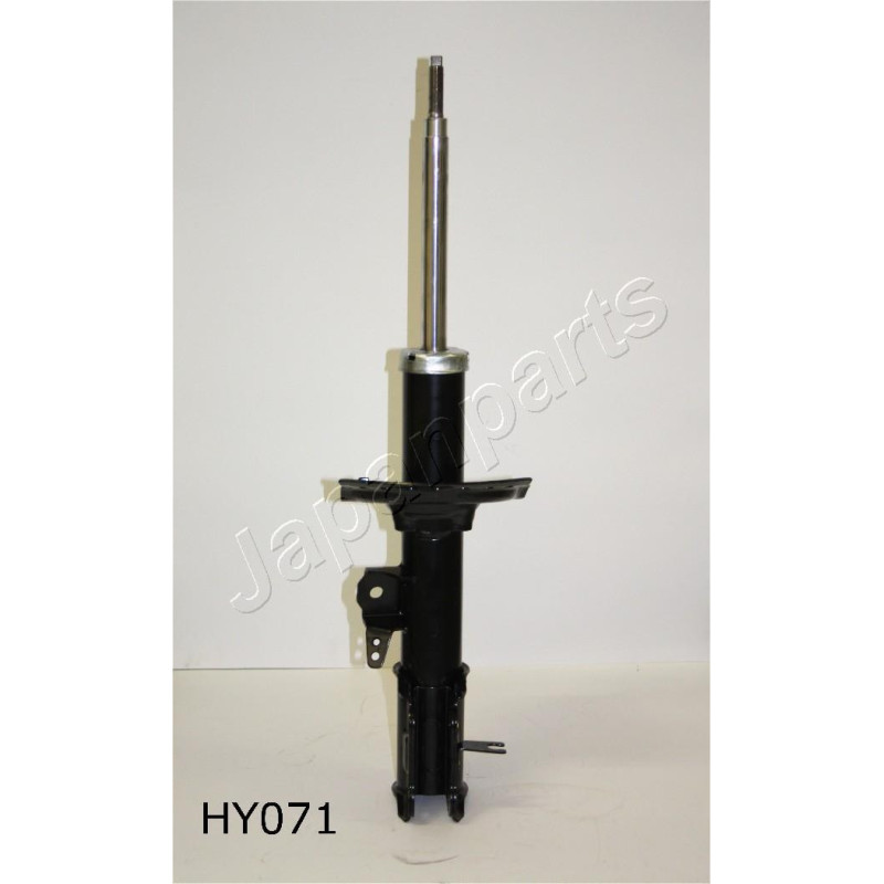 JAPANPARTS MM-HY071 Amortiguador Delantero para