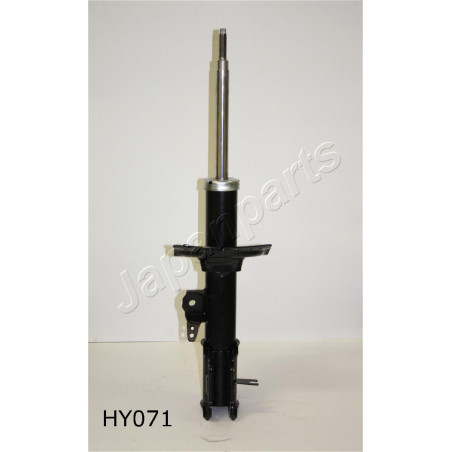 JAPANPARTS MM-HY071 Amortyzator Przód dla