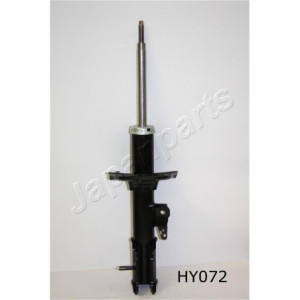 JAPANPARTS MM-HY072 Tlmič pérovania Predný pre