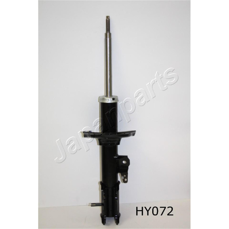 JAPANPARTS MM-HY072 Amortisseur Avant pour