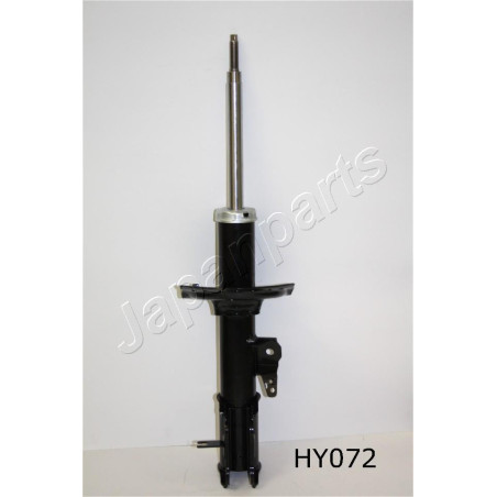 JAPANPARTS MM-HY072 Shock Absorber Front for