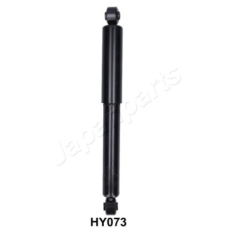 JAPANPARTS MM-HY073 Amortisseur Arrière pour