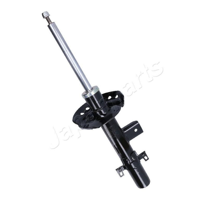 JAPANPARTS MM-LR018 Amortisseur Arrière pour