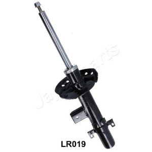 JAPANPARTS MM-LR019 Shock Absorber Damper Rear for