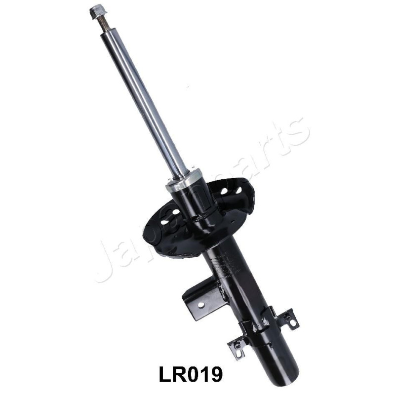 JAPANPARTS MM-LR019 Amortyzator Tył dla