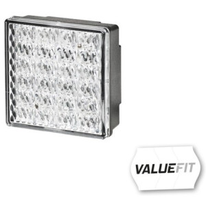 HELLA 2SW 357 029-121 Piloto Intermitente