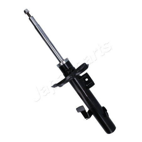 JAPANPARTS MM-LR020 Shock Absorber Front for