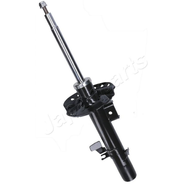 JAPANPARTS MM-LR021 Tlmič pérovania Predný pre