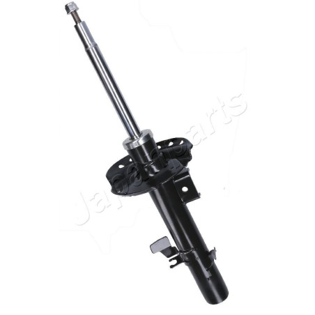 JAPANPARTS MM-LR021 Amortiguador Delantero para