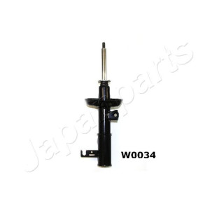 JAPANPARTS MM-W0034 Shock Absorber Damper Front for