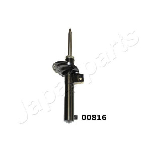 JAPANPARTS MM-00816 Shock Absorber Damper Front for