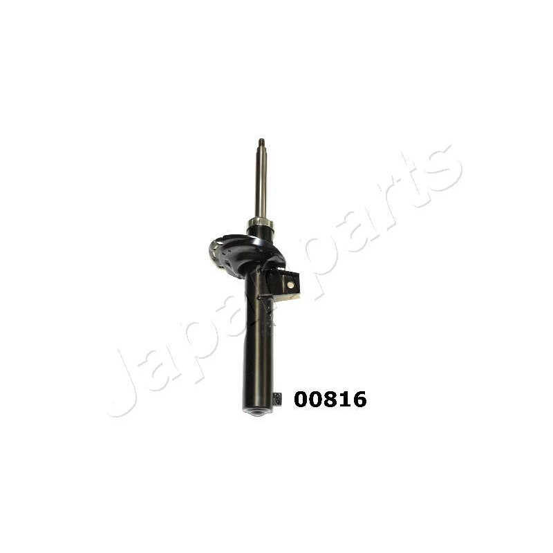 JAPANPARTS MM-00816 Amortisseur Avant pour