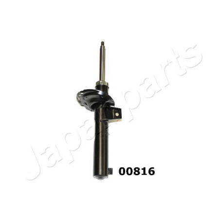 JAPANPARTS MM-00816 Ammortizzatore Anteriore per
