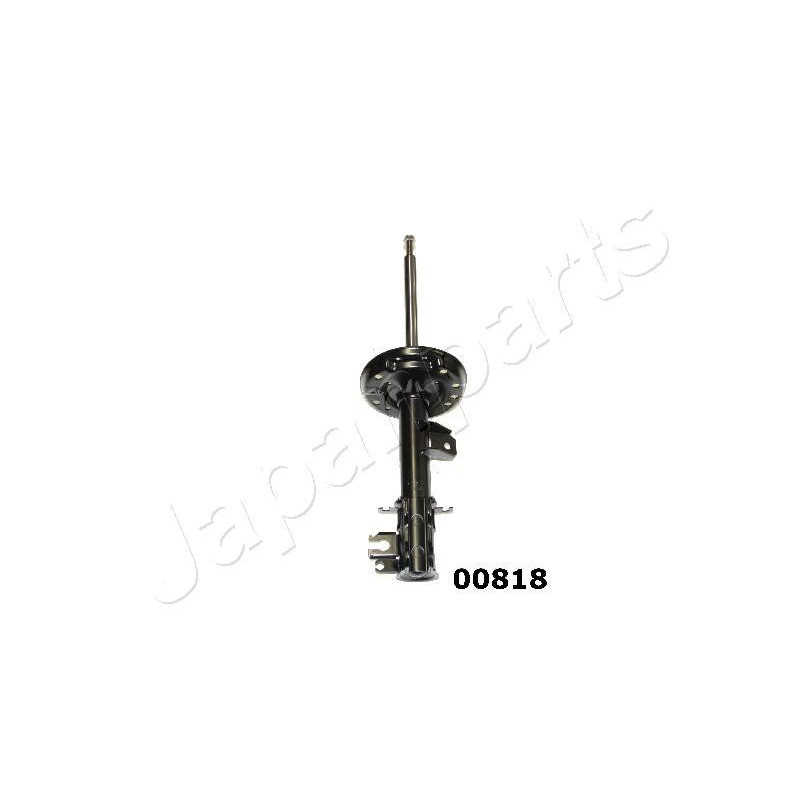 JAPANPARTS MM-00818 Tlumič pérování Přední pro