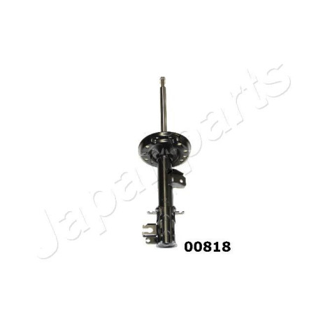 JAPANPARTS MM-00818 Amortisseur Avant pour