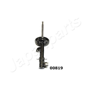JAPANPARTS MM-00819 Shock Absorber Damper Front for