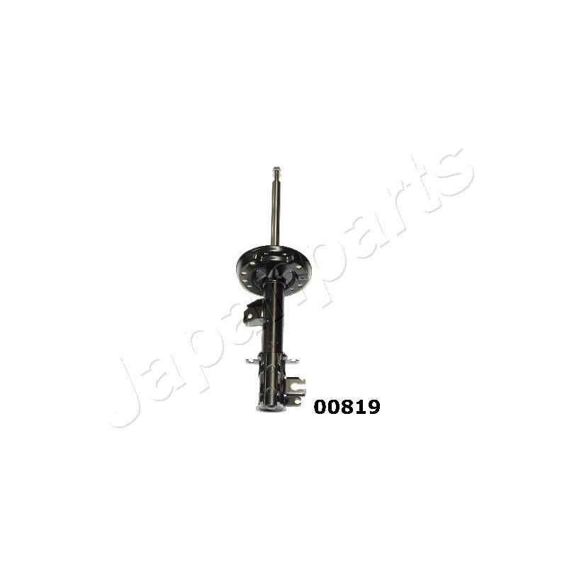 JAPANPARTS MM-00819 Tlumič pérování Přední pro