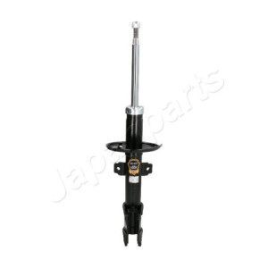 JAPANPARTS MM-00834 Shock Absorber Front for
