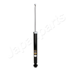 JAPANPARTS MM-00845 Amortiguador Trasero para
