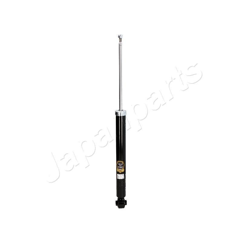 JAPANPARTS MM-00845 Shock Absorber Rear for