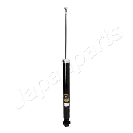 JAPANPARTS MM-00845 Amortiguador Trasero para