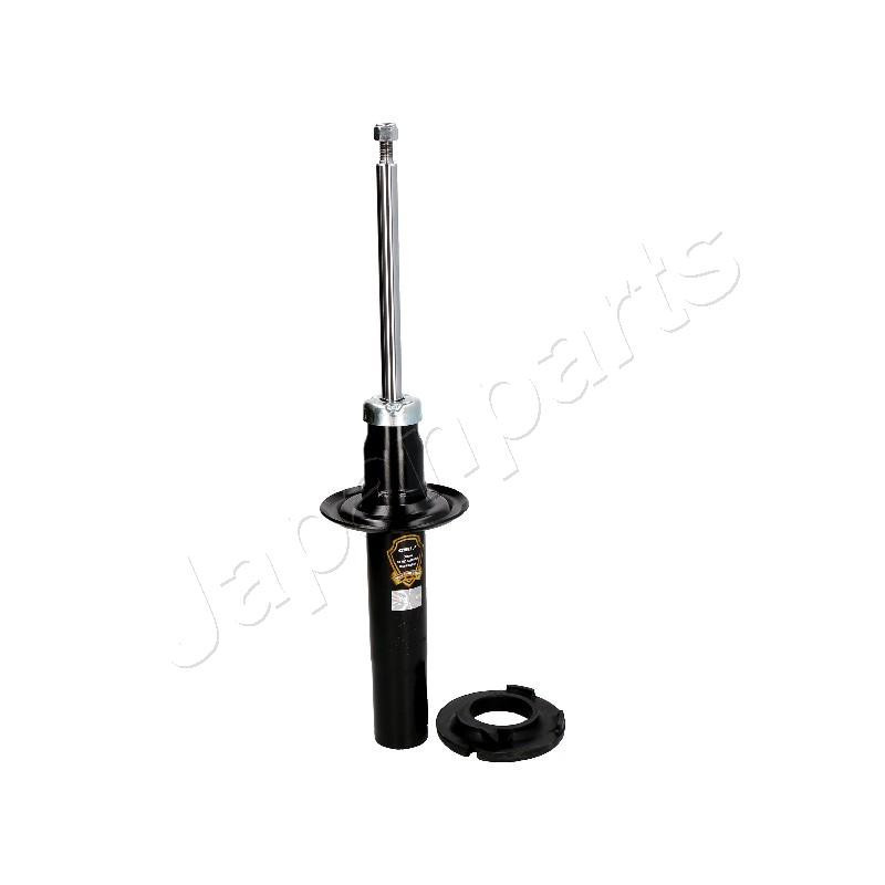 JAPANPARTS MM-00850 Amortyzator Przód dla