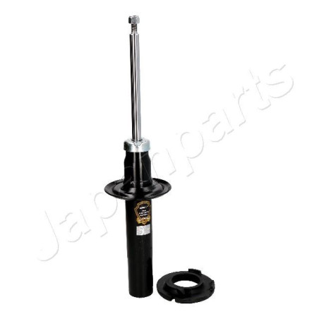 JAPANPARTS MM-00850 Amortyzator Przód dla