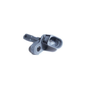 DENCKERMANN B180018 ABS Wheel Speed Sensor for