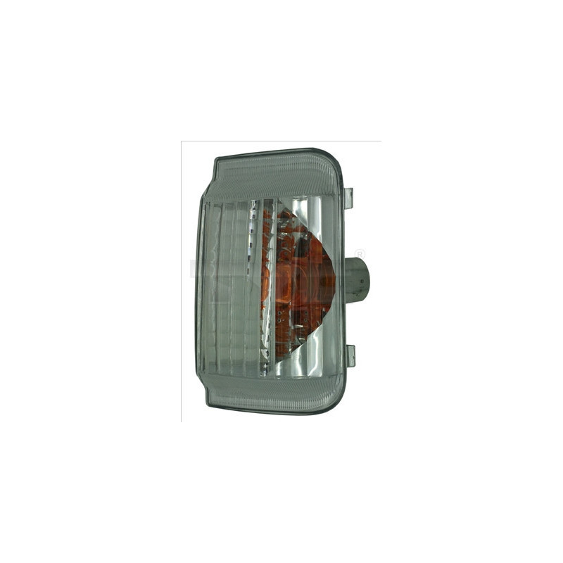TYC 309-0165-3 Blinkleuchte Blinker