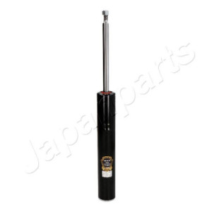JAPANPARTS MM-00858 Shock Absorber Front for