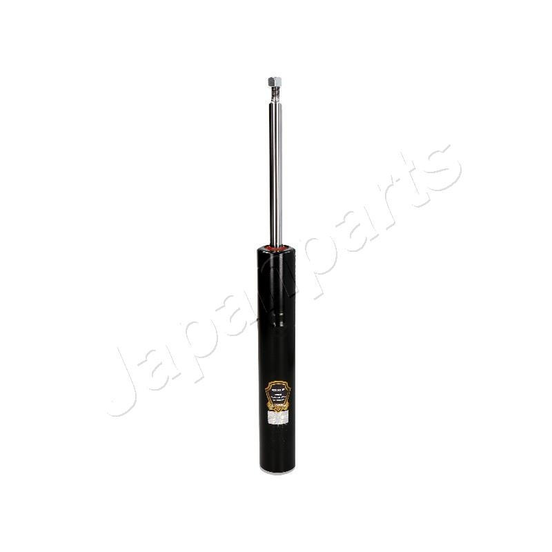 JAPANPARTS MM-00858 Shock Absorber Damper Front for