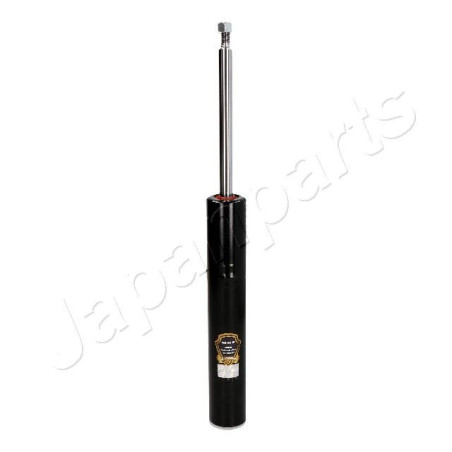 JAPANPARTS MM-00858 Tlumič pérování Přední pro