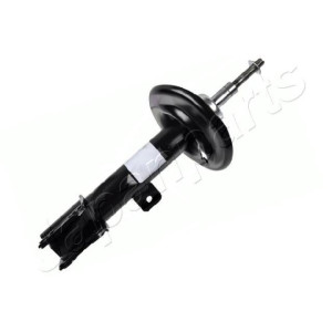 JAPANPARTS MM-00881 Shock Absorber Damper Front for