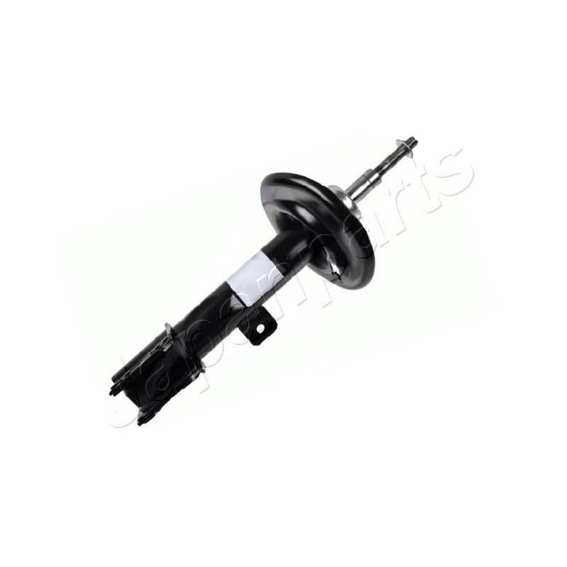 JAPANPARTS MM-00881 Amortyzator Przód dla