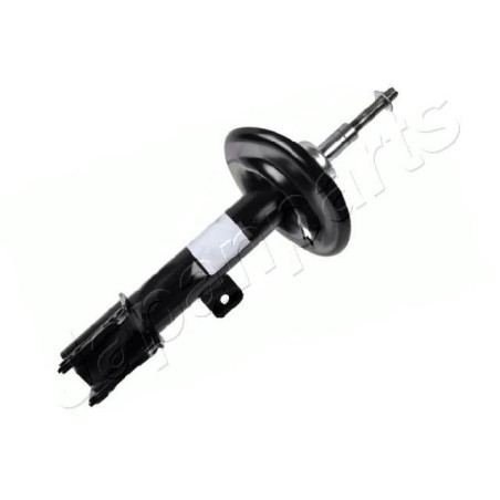 JAPANPARTS MM-00881 Tlmič pérovania Predný pre