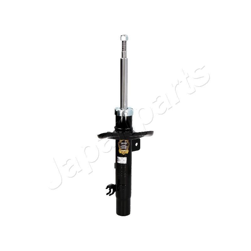 JAPANPARTS MM-00883 Tlumič pérování Přední pro