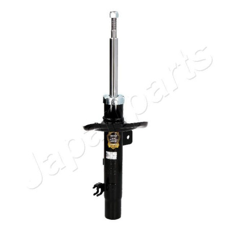 JAPANPARTS MM-00883 Shock Absorber Front for