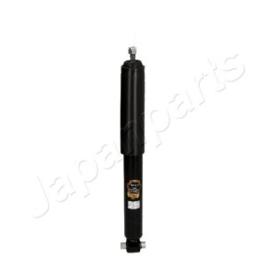 JAPANPARTS MM-00893 Shock Absorber Damper Rear for