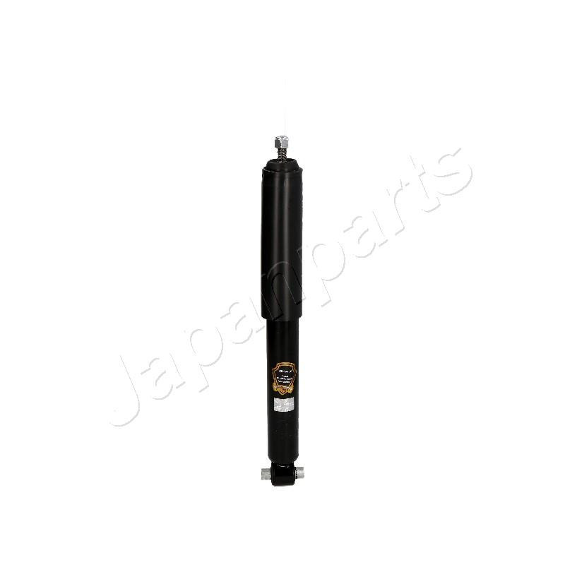 JAPANPARTS MM-00893 Tlmič pérovania Zadný pre