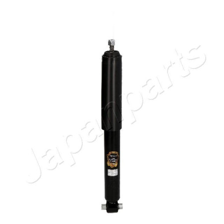 JAPANPARTS MM-00893 Shock Absorber Rear for