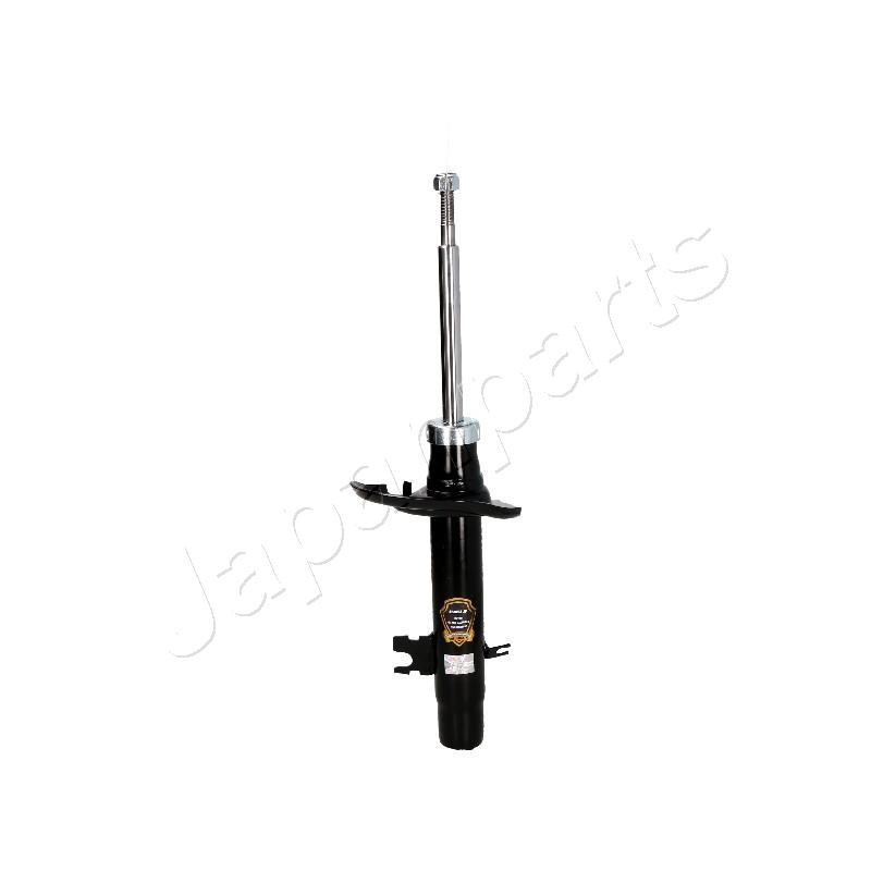 JAPANPARTS MM-00894 Tlumič pérování Přední pro