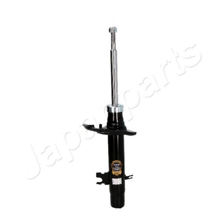 JAPANPARTS MM-00894 Tlmič pérovania Predný pre