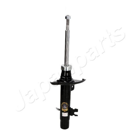 JAPANPARTS MM-00895 Tlmič pérovania Predný pre