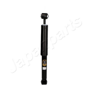 JAPANPARTS MM-00896 Tlmič pérovania Zadný pre